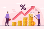 راز موفقیت؛ از «نه» شنیدن تا ترس از راکد ماندن