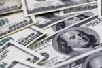 تقویت شاخص دلار با سیگنال پاول