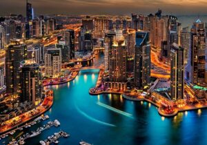 اقتصاد و آیینهای خانوادگی آمریکا