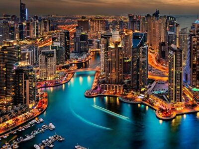اقتصاد و آیینهای خانوادگی آمریکا