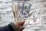 محاسبه نرخ واقعی دلار در اقتصاد ایران