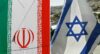 طرح اسرائیل برای بهره‌برداری از گسل‌های قومی علیه ایران