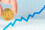 بیتکوین در مسیر کفسازی