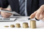 وارونگی در مدیریت و سیاست