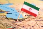 بازیهایِ پنهانِ منطقه در سایهی مذاکرات