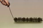 شرط انتخاب نوع حکومت