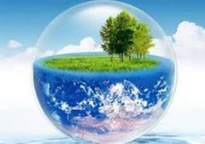 آب گازدار نخوریم؟