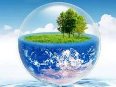 آغاز چهارمین پویش «نفسهای تازه شهر»