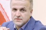روایت شکست طرحهای دشمن