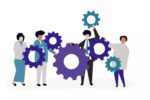 سیاستمدارِ بیاخلاق