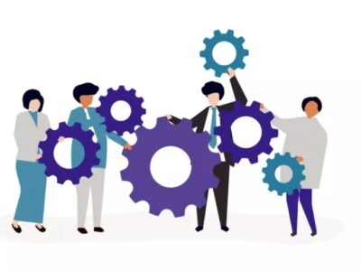 سیاستمدارِ بیاخلاق