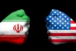 دور جدید مذاکرات آمریکا و ایران