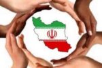 شاهنامه برای ایرانیان ملی‌گرایی است