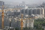 مینوی بهشت کجاست ؟