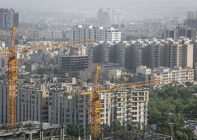 مینوی بهشت کجاست ؟