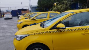 سودهای پنهان در جایگاه‌های سوخت