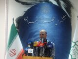 چالش‌های حمل‌ونقل شهری: راهکارهای نوین برای کاهش ترافیک تهران