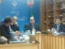 وزیر جدید اقتصاد در برابر آزمون بزرگ تورم؛ راهبردها و چالش‌ها