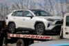 تاثیر تعرفه نوسانی بر بازار خودرو