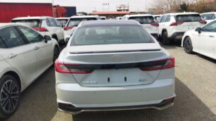 هزینه ارزیابی خسارت در ۱۴۰۵ گران شد؛ سهم بیمه‌ها از جیب رانندگان چقدر است؟