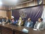 دستورالعمل حفظ باغات و مدیریت فضای عمومی