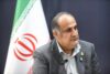 ایران در مسیر اتصال اوراسیا به اقیانوس هند