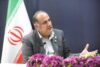 منطقه آزاد چابهار پل تجارت ایران به شرق