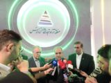 تبادل دانشجو بین ایران و جمهوری آذربایجان تبادل دانشجو بین ایران و جمهوری آذربایجان