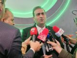 منطقه آزاد ارس پل ارتباطی ایران با کشور آذربایجان