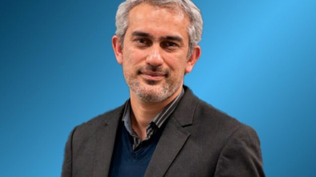 نسخه فوری برای احیای بازار سهام: الزام صندوق‌های درآمد ثابت به ورود مؤثر به بورس
