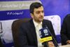 تحولات صنعت بافت‌های پیوندی در ایران؛ ایدرو محور بازسازی مهندسی پزشکی