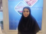 منطقه آزاد چابهار؛ کانون جدید سرمایه‌گذاری و تجارت منطقه‌ای