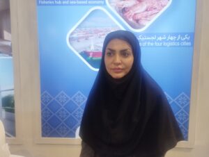 منطقه آزاد چابهار؛ کانون جدید سرمایه‌گذاری و تجارت منطقه‌ای