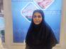 منطقه آزاد چابهار؛ کانون جدید سرمایه‌گذاری و تجارت منطقه‌ای