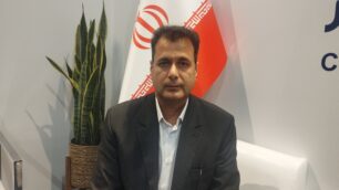 مقایسه رتبه ایران در لجستیک با سایر کشورها