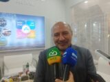 چشم‌انداز منطقه آزاد ماکو؛ فرصت‌های اقتصادی در مسیر چشم ثریا