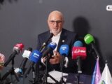 هدفگذاری تکمیل زنجیره پترودارویی در گروه کیمیا هدفگذاری تکمیل زنجیره پترودارویی در گروه کیمیا