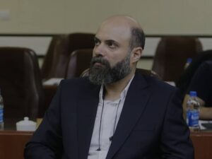 رسانه ابزار روایت سازی در رویدادهای تاریخی