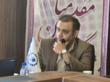 اهداف سیاسی و اجتماعی پنهان در روایتگری سریال معاویه
