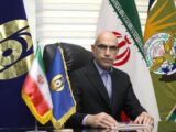 بهره‌وری راهبردی برای توسعه پایدار و امنیت اقتصادی