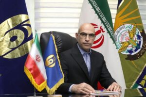 بهره‌وری راهبردی برای توسعه پایدار و امنیت اقتصادی