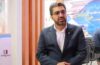 خرمشهر و آبادان بندرهای استراتژیک مناطق آزاد برای تجارت