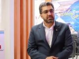 خرمشهر و آبادان بندرهای استراتژیک مناطق آزاد برای تجارت خرمشهر و آبادان بندرهای استراتژیک مناطق آزاد برای تجارت