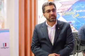خرمشهر و آبادان بندرهای استراتژیک مناطق آزاد برای تجارت