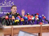 بسیج سازندگی پیشگام در محرومیتزدایی و توسعه پایدار بسیج سازندگی پیشگام در محرومیتزدایی و توسعه پایدار