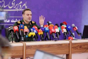 بسیج سازندگی پیشگام در محرومیت‌زدایی و توسعه پایدار