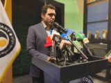 رونمایی از اپلیکیشن «سراینو»؛ گام مهم دیجیتالی‌سازی در شرکت نفت سپاهان