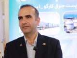 چالش‌های سرمایه‌گذاری در مناطق آزاد؛ موانع قانونی و مسیرهای اصلاح