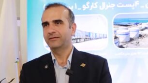 چالش‌های سرمایه‌گذاری در مناطق آزاد؛ موانع قانونی و مسیرهای اصلاح