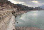 ایران در آستانه ورشکستگی آبی؛ بحران منابع آب به نقطه بی‌بازگشت نزدیک می‌شود